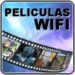 Icône de l'application Android Wifi films 2013 - 5.4 APK