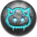 Icona dell'app Android Battle Camp APK