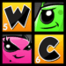 Word Chums Android app icon APK