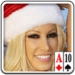 Strip Blackjack - Christmas #1 icon ng Android app APK