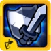 Greed for Glory: Elder Magicks app icon APK