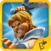 Titan Empires Android-sovelluskuvake APK