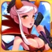 Dragon Heroes Icono de la aplicación Android APK