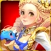 Ikon aplikasi Android Dragon Heroes APK
