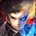 Dragon Heroes Android-sovelluskuvake APK