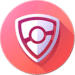 Ikona aplikace  Security Pal pro Android APK
