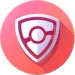  Security Pal Android-alkalmazás ikonra APK