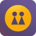 Clone Camera Android-appikon APK