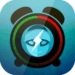 Full Battery & Theft Alarm Android-alkalmazás ikonra APK