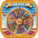 Carkifelek ícone do aplicativo Android APK