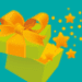 Pampers Rewards Android-appikon APK