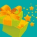 Pampers Rewards Android-sovelluskuvake APK