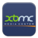 XBMC Movies Icono de la aplicación Android APK