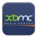 Икона апликације за Андроид XBMC Movies APK