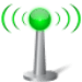 WiFinder Android-appikon APK
