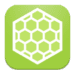 Phabee Android-sovelluskuvake APK