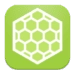 Phabee icon ng Android app APK