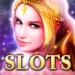Slots & Horoscope Icono de la aplicación Android APK