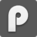 Pheed Icono de la aplicación Android APK