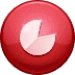 Phereo 3D Photo Android-appikon APK