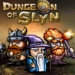Dungeon of Slyn Icono de la aplicación Android APK