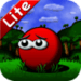 Икона апликације за Андроид Bounce On Lite APK