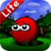 Bounce On Lite Icono de la aplicación Android APK