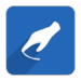 All in one Gestures Android-sovelluskuvake APK