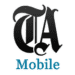 Tages-Anzeiger Android-sovelluskuvake APK