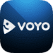 Ikon aplikasi Android Voyo APK