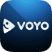 Voyo ícone do aplicativo Android APK