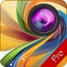 Икона апликације за Андроид Photo Effects Pro APK