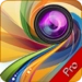 Photo Effects Pro Android-sovelluskuvake APK