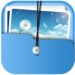 Gallery HD app icon APK