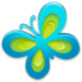 Ikona aplikace FreePrints pro Android APK