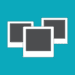 Photo Carousel Android-app-pictogram APK