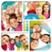 PhotoCollagefx Android app icon APK