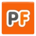 Ikona aplikace PhotoFunia pro Android APK