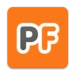 Ikona aplikace PhotoFunia pro Android APK