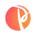 Photofy Android-app-pictogram APK