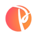 Photofy app icon APK