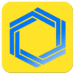 Overam Icono de la aplicación Android APK