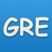 Ikona aplikace Painless GRE pro Android APK