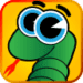 Running Snake Android-app-pictogram APK