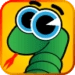 Running Snake Android app icon APK