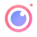 Photo Collage Android app icon APK