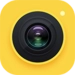 My Camera Icono de la aplicación Android APK