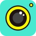 Photo Editor Android-app-pictogram APK