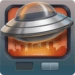 Ikona aplikace FxGuru pro Android APK