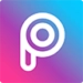 PicsArt Android-appikon APK